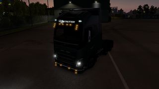 Image by BRUNO1993