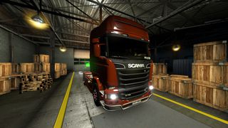 Image by koumiCZ