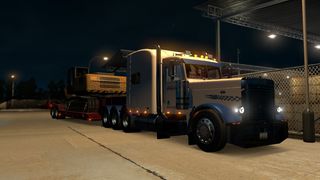 Image by ChromeVanadium