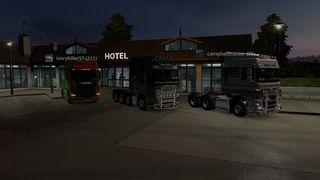 Image by Oziris74100