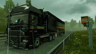 Image by brigster_uk