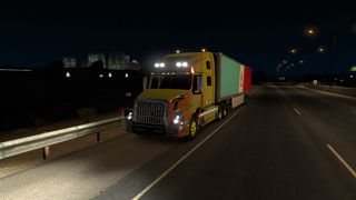 Image by Grzegorz_5703