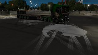 Image by MarkedAnEvil