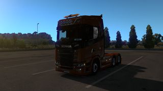 Image by Miffe65