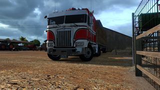 Image by vornosckov2013