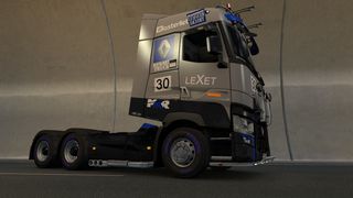 Image by Mister_Turtle7