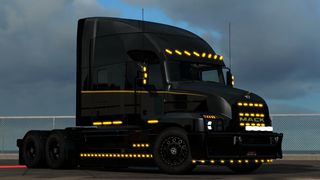 Image by SirBlackyAlot