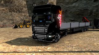 Image by Digger123rus