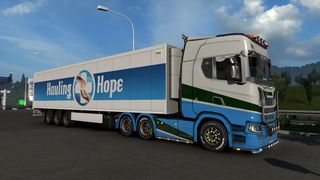 Image by l1011_tristar