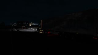 Image by traktorpatrkkkk