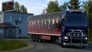 Image by ExaminerIan