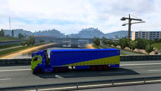 Image by roadracer94