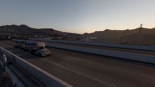 Image by Determinated