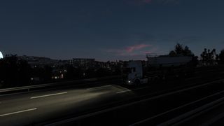Image by OskiBoski05