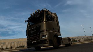 Image by pablocalvache001