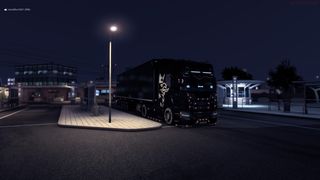 Image by Triads