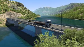 Image by ALEKS_774RUS