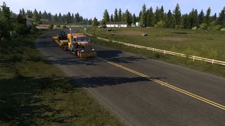 Image by roadracer94