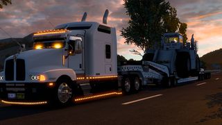 Image by Batalla2099