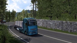 Image by HiGhWay_0311