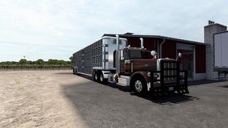 Image by Placebo56070