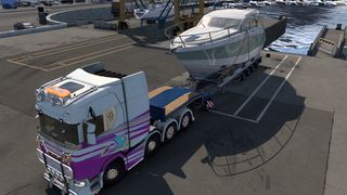 Image by Happycatmimi4