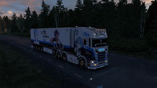 Image by BAER0519