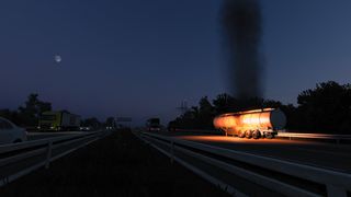 Image by neutrino1