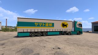 Image by E_BNR32