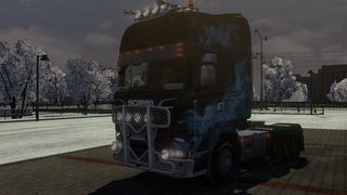 Image by gamerxD55
