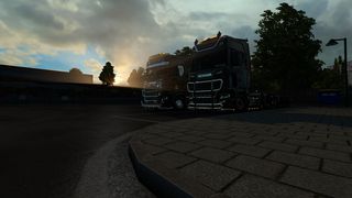 Image by Bennistylez