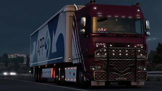 Image by TRUCKERDJ1234