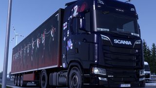 Image by Kamilcyferek