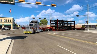 Image by Wanderdrops