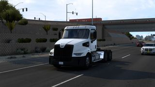 Image by ColtVulpes