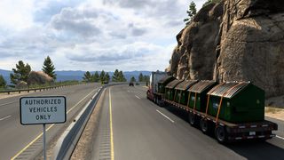 Image by TePeMoK