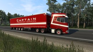 Image by Captain_Dim