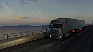 Image by N1ron4ik