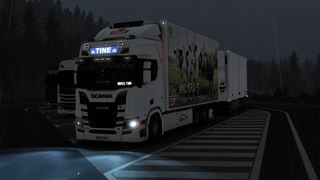 Image by Yellow_Ninja