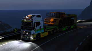 Image by JordanElliott123