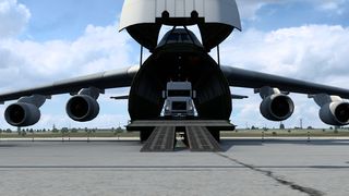 Image by MemeTrucker