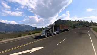 Image by grauerwolf62