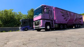 Image by Sage_TransGirl