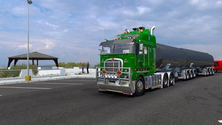 Image by JordanElliott123