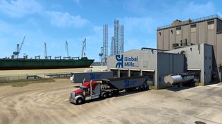 Image by Sleepy_Hollow10