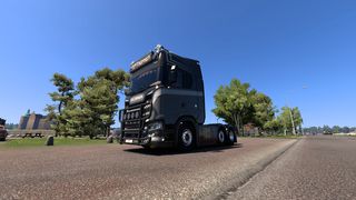 Image by DMT_Cargo
