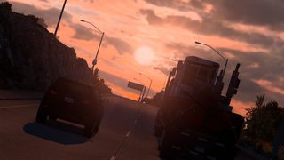 Image by Light_In_Dark