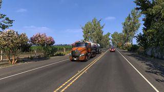 Image by btr_anarchy