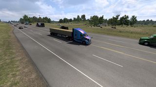 Image by roadracer94