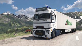 Image by Florian60